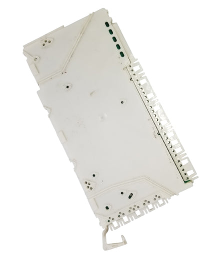 OEM Replacement for Bosch Control Board EPG60160