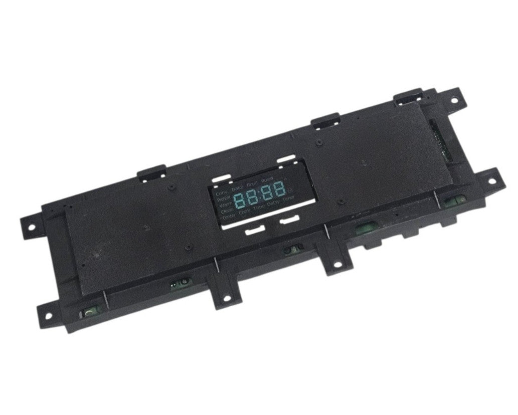 OEM Replacement for Samsung Oven Control DE92-03761E
