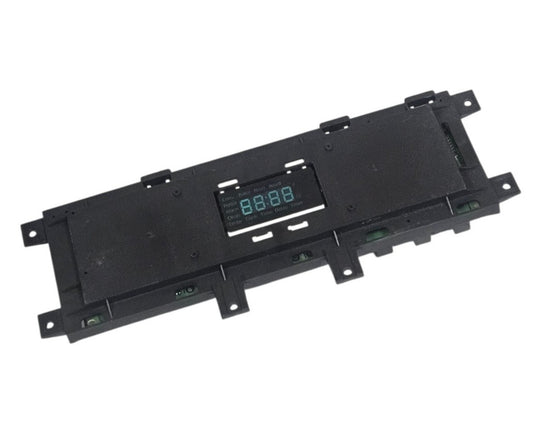 OEM Replacement for Samsung Oven Control DE92-03761E