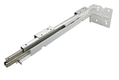 New OEM Replacement for Midea Left Rail Slide 12231000040426