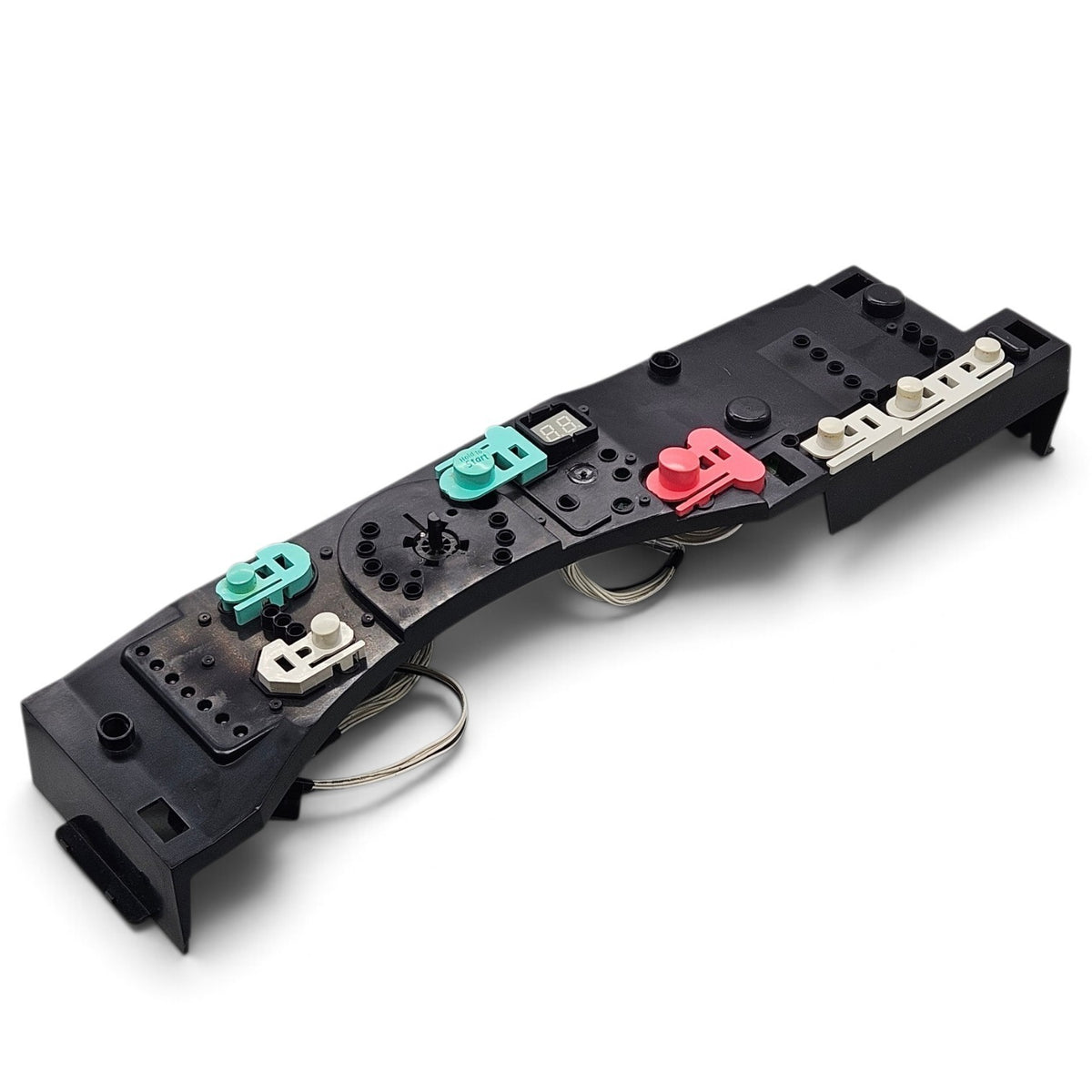 OEM Replacement for Kenmore Control Board 8558702 8559816