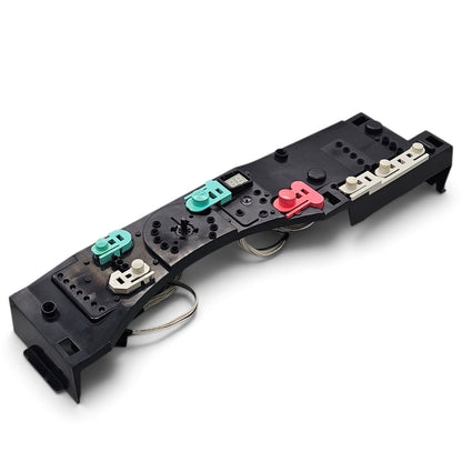 OEM Replacement for Kenmore Control Board 8558702 8559816