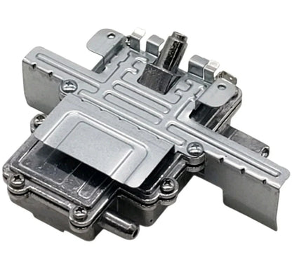 New OEM Replacement for LG Dryer Steam Generator ADZ73410102