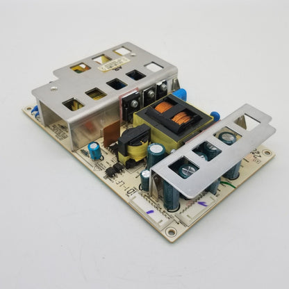 Genuine OEM Replacement for Westinghouse TV Board 4900253280