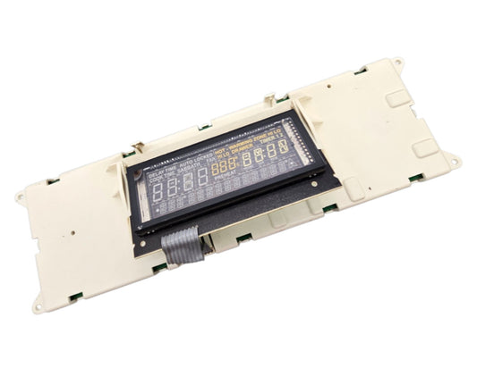 OEM Replacement for Whirlpool Oven Control 8507P236-60