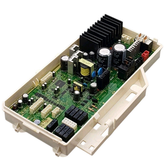 OEM Replacement for Samsung Washer Control  DC92-00321E