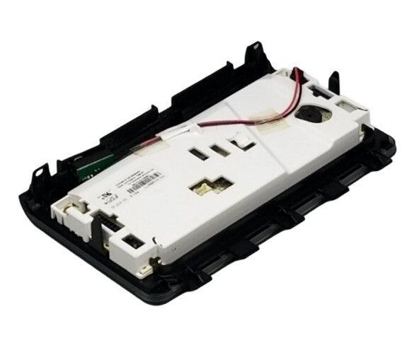 OEM Replacement for Whirlpool Fridge Control W10669171