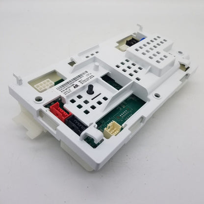 Genuine OEM Replacement for Maytag Washer Control W11211484