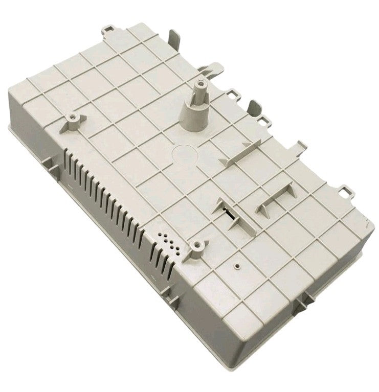 New OEM Replacement for GE Laundry Center Control 0021800086M