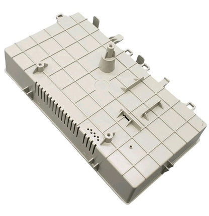 New OEM Replacement for GE Laundry Center Control 0021800086M