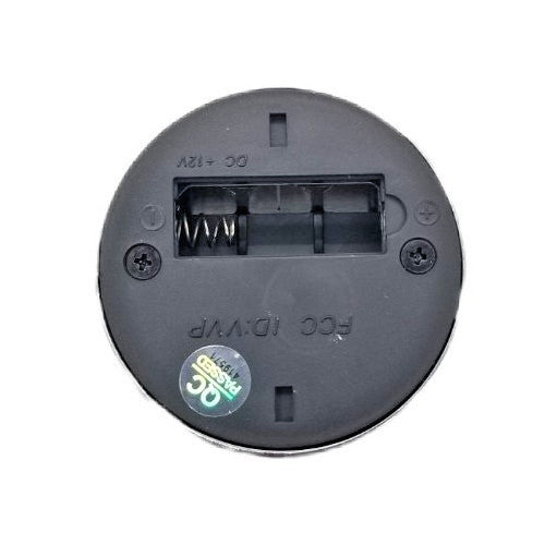 New OEM Replacement for Zephyr Hood Remote Control 14000005