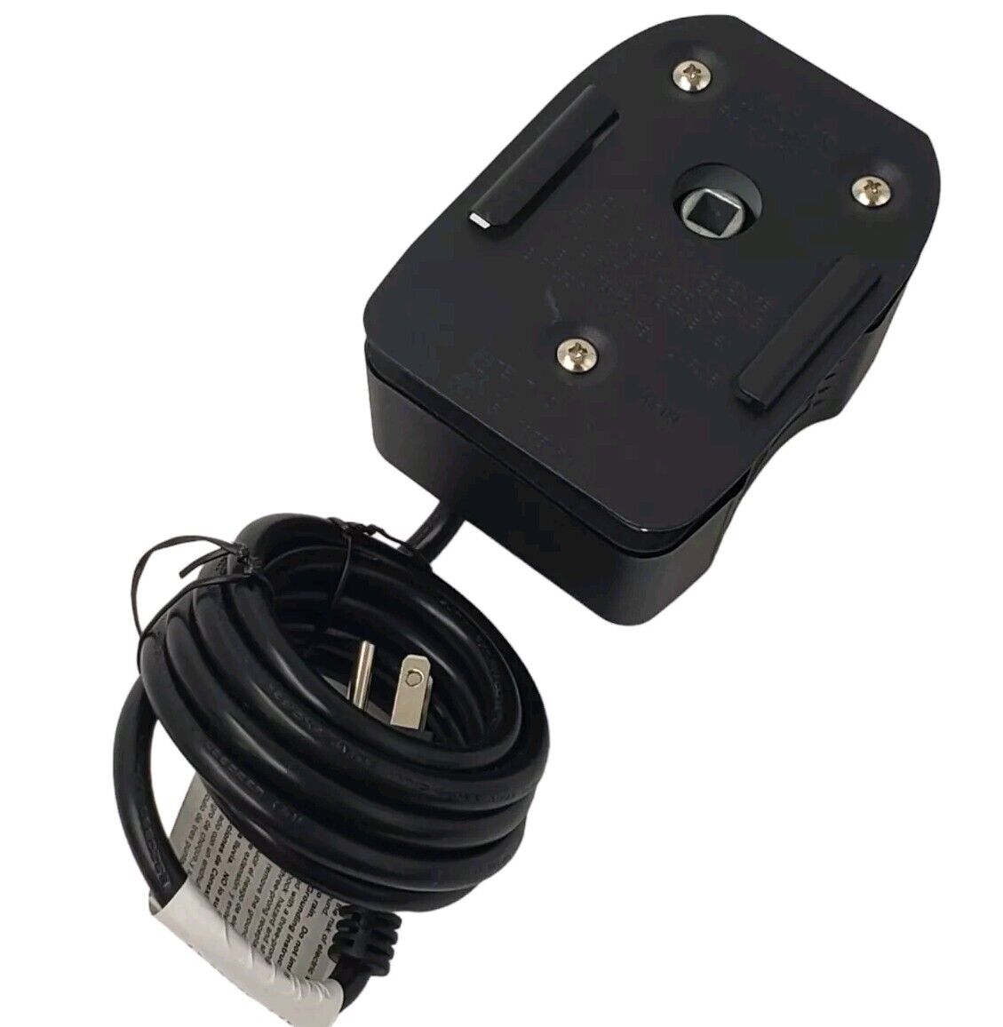 New OEM Broil King Rotisserie Motor E199757