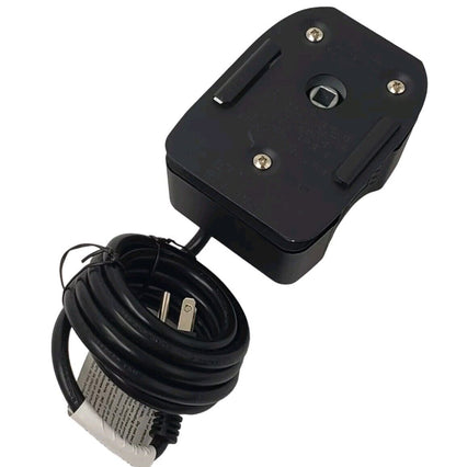 New OEM Broil King Rotisserie Motor E199757