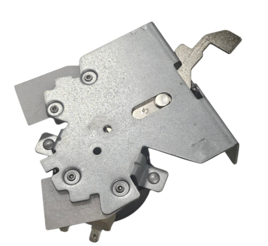 New OEM Replacement for GE Range Automatic Latch WB10X28793