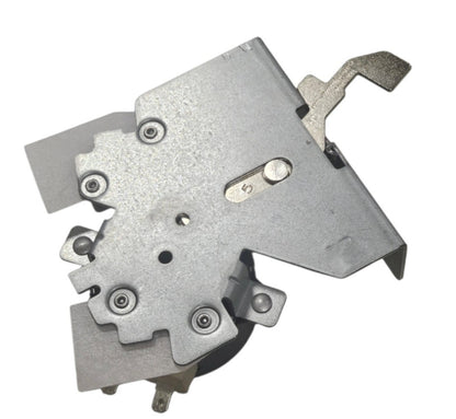 New OEM Replacement for GE Range Automatic Latch WB10X28793