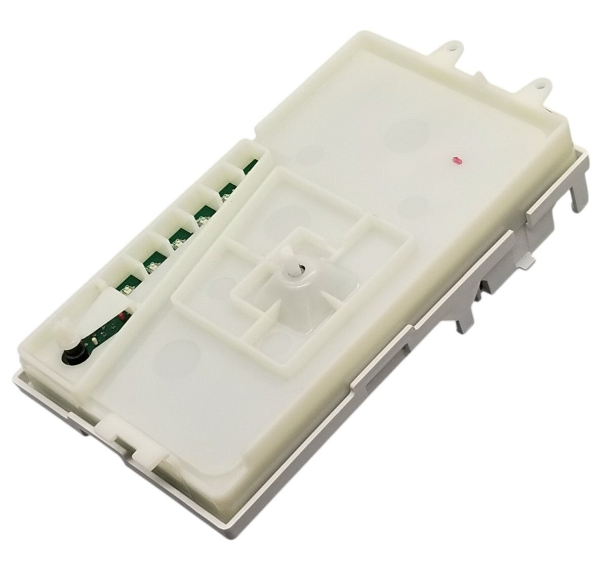 OEM Replacement for Maytag Washer Control  W10582039