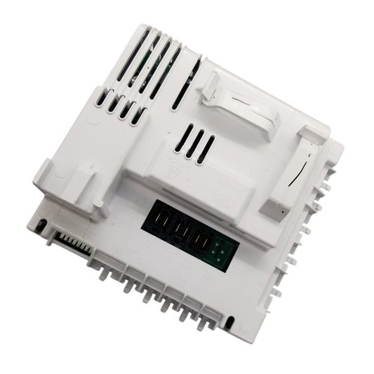 OEM Replacement for Whirlpool Washer Control W10449879