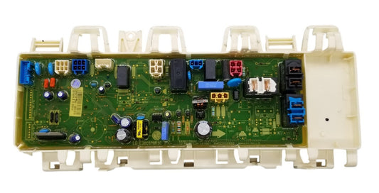 OEM Replacement for LG Dryer Control Board EBR62707671