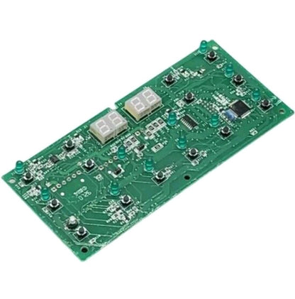 OEM Replacement for GE Fridge Control 200D7355G021   ~ ~