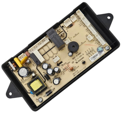 OEM Replacement for Samsung Control 17176000026658