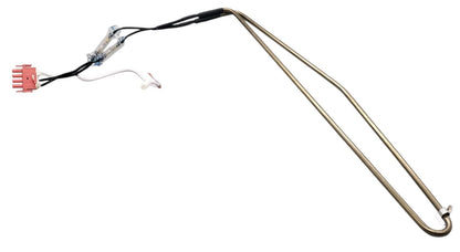 New OEM Replacement for Midea Defrost Heater 17431000019183