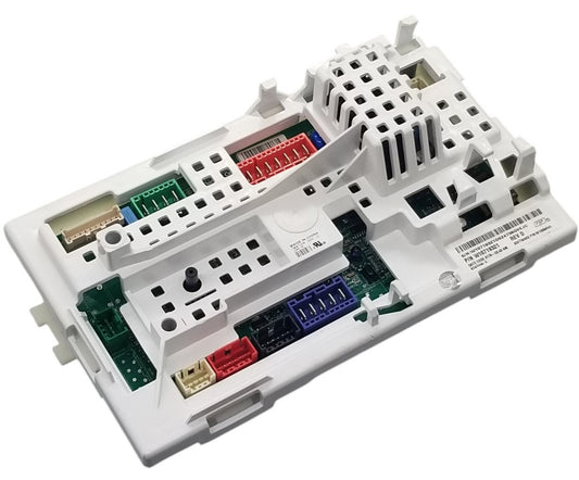 OEM Replacement for Whirlpool Washer Control Board W10719321