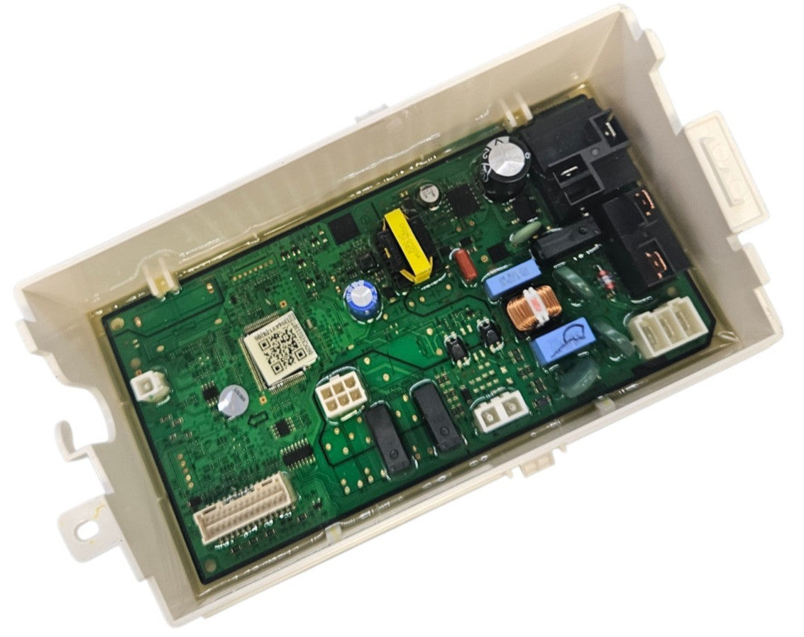 OEM Replacement for Samsung Dryer Control DC92-03601F