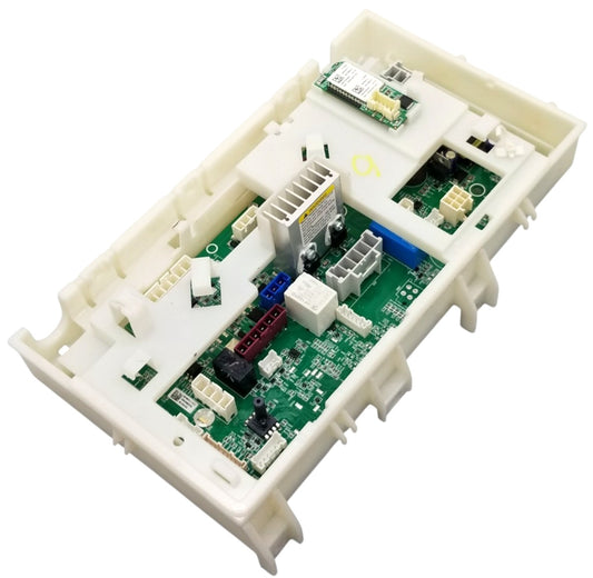 OEM Replacement for GE Washer Control  0021800214