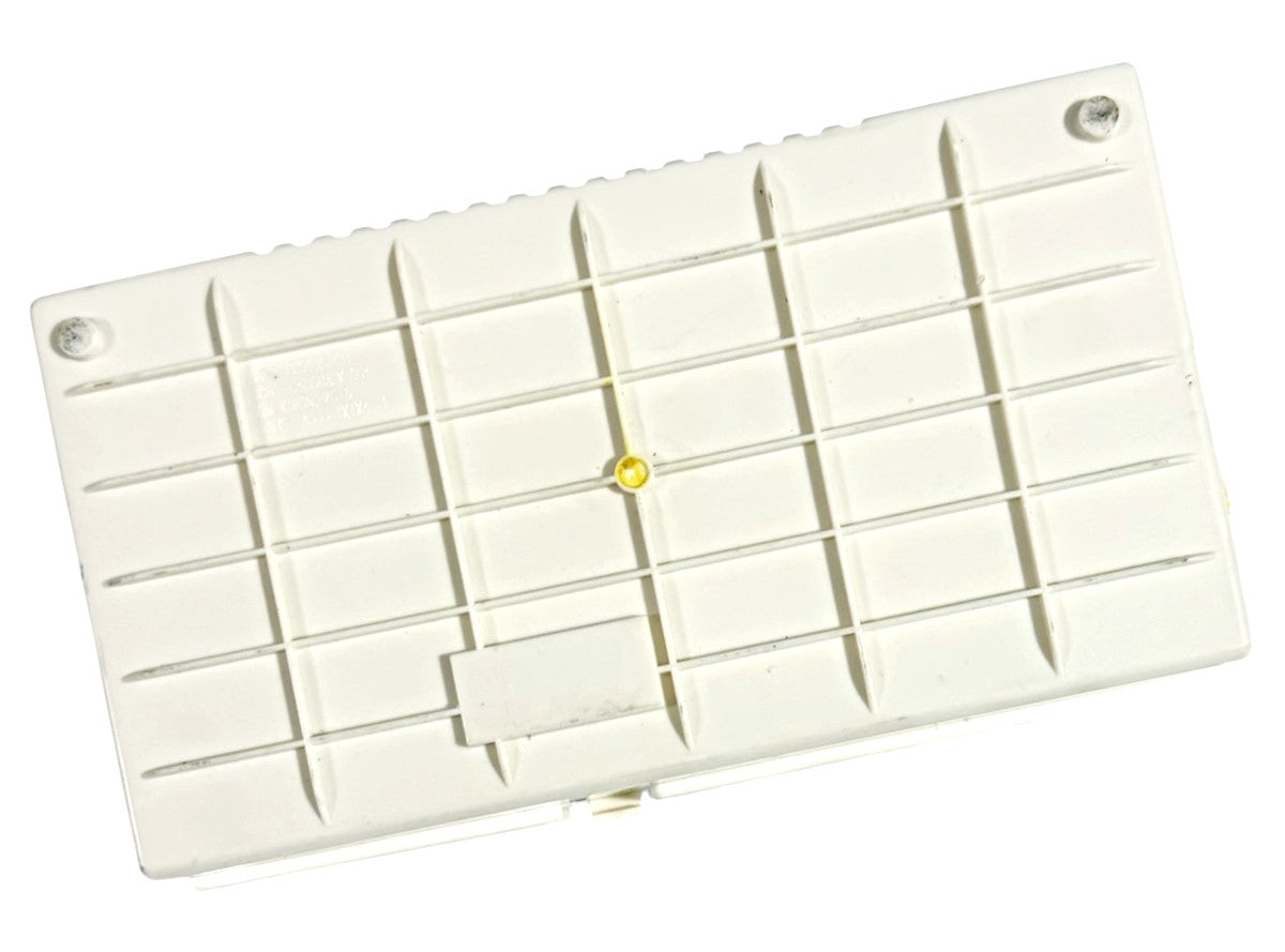 OEM Replacement for Samsung Dryer Control DC92-02869T
