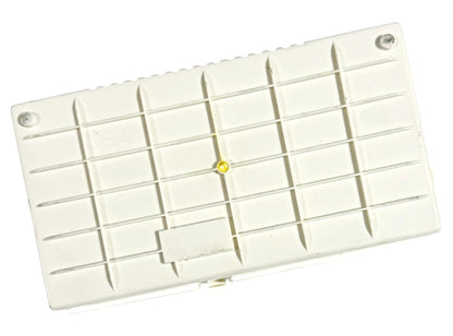 OEM Replacement for Samsung Dryer Control DC92-02869T