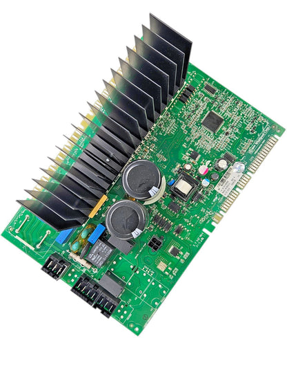 OEM Replacement for Whirlpool Washer Control W10748996