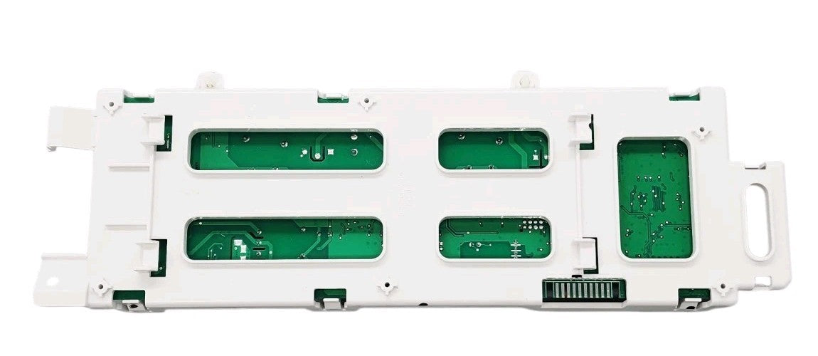 New OEM Replacement for GE Dryer Control Board WE22X39117