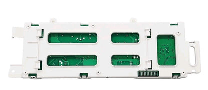 New OEM Replacement for GE Dryer Control Board WE22X39117