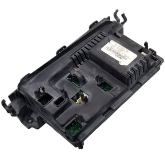 OEM Replacement for Frigidaire Dryer Control  A04186519