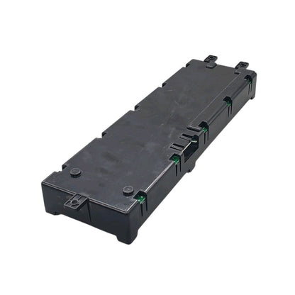 OEM Replacement for Whirlpool Oven Control Board W10603956