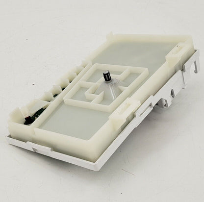 OEM Replacement for Whirlpool Washer Control Board W10671334