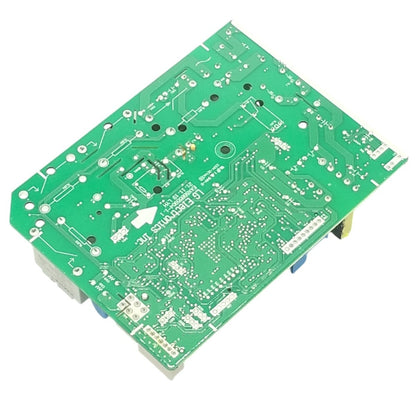 OEM Replacement for LG Dryer Control Board EBR31002625