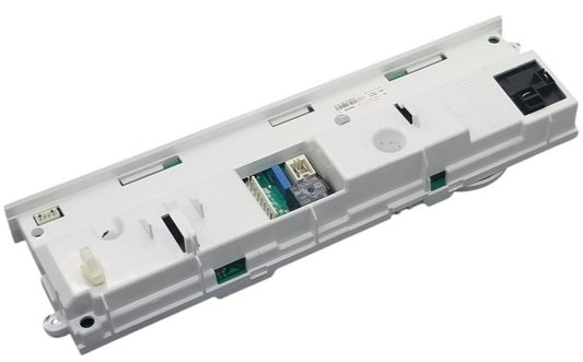 OEM Replacement for Frigidaire Dryer Control Board 134345160