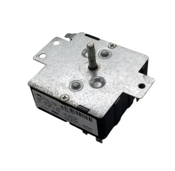 OEM Replacement for Whirlpool Dryer Timer 3976571