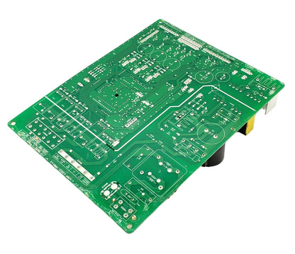 OEM Replacement for Kenmore Refrigerator Control Board EBR67348005