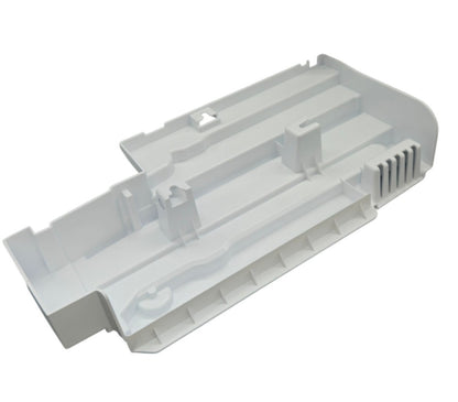 New OEM Replacement for Frigidaire Fridge L Drawer Slide 5304531039