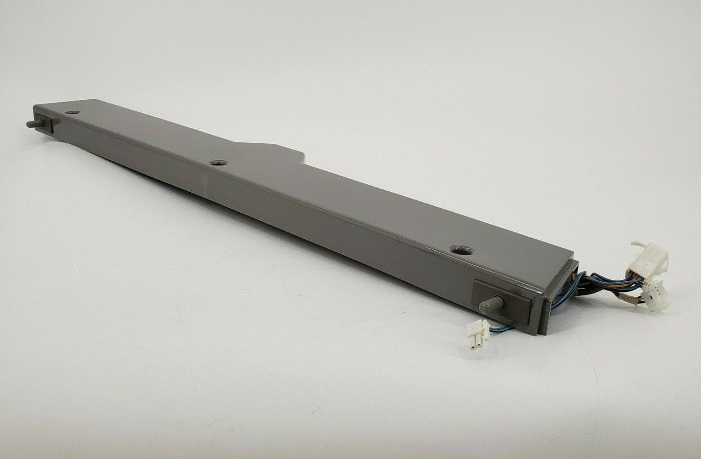 NEW Replacement for Electrolux Refrigerator Upper Hinge Cover 241862405