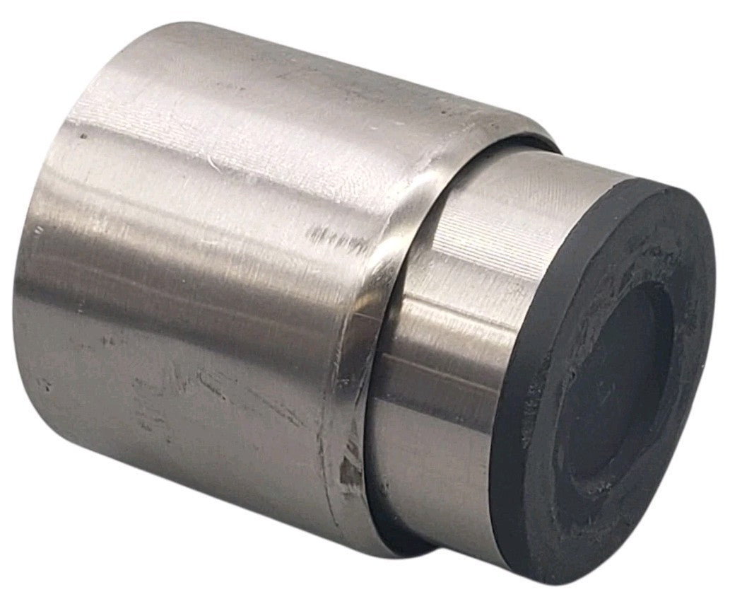 OEM Forno 36" Oven Legs G36R05-071500