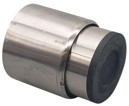 OEM Forno 36" Oven Legs G36R05-071500