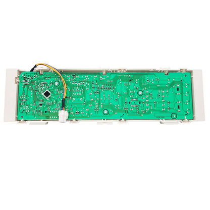 OEM Replacement for Midea Washer Control Board 17138000027403 1-Yr  s To
