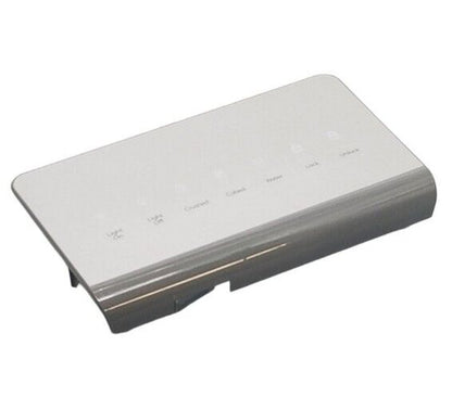 OEM Replacement for Whirlpool Fridge Control W10766079