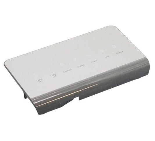 OEM Replacement for Whirlpool Fridge Control W10766079