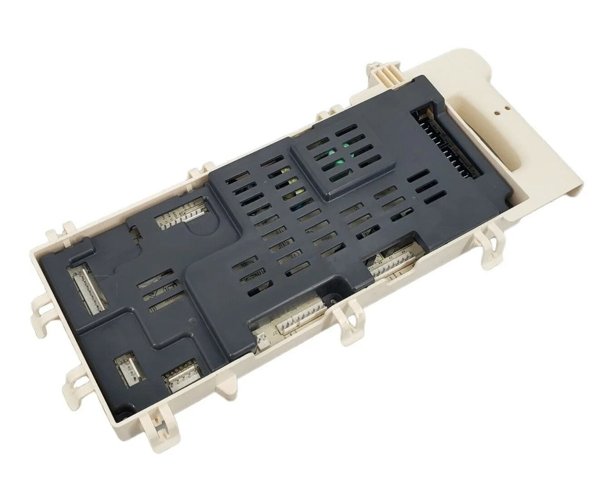OEM Replacement for GE Washer Control  175D5719G014