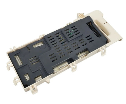 OEM Replacement for GE Washer Control  175D5719G014