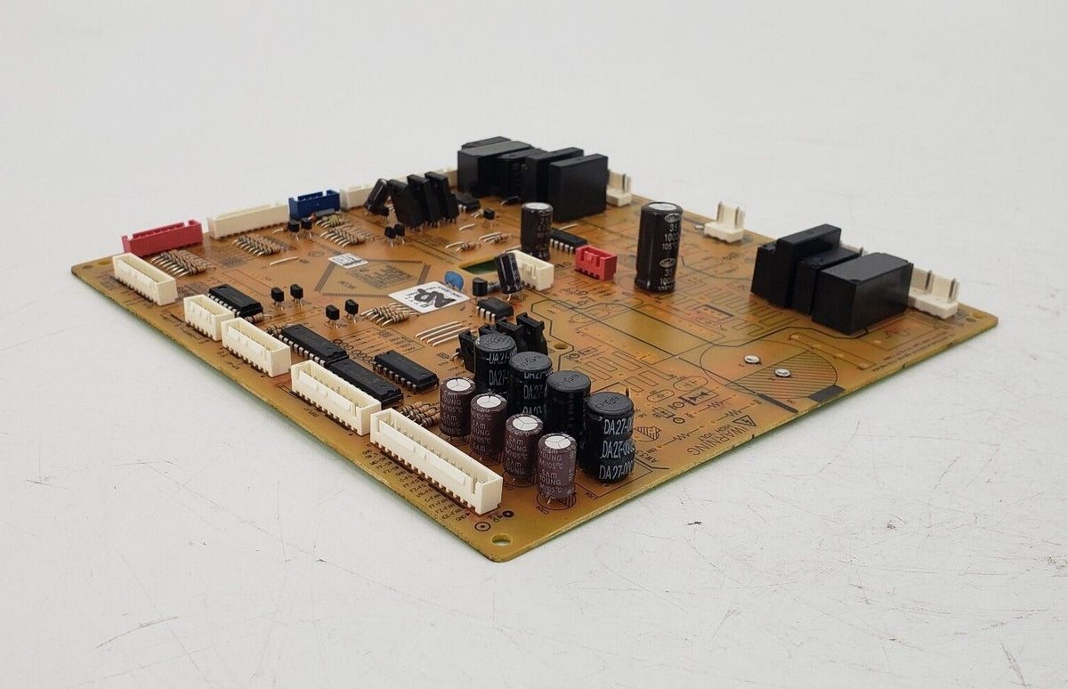 OEM Replacement for Samsung Refrigerator Control DA94-02963C